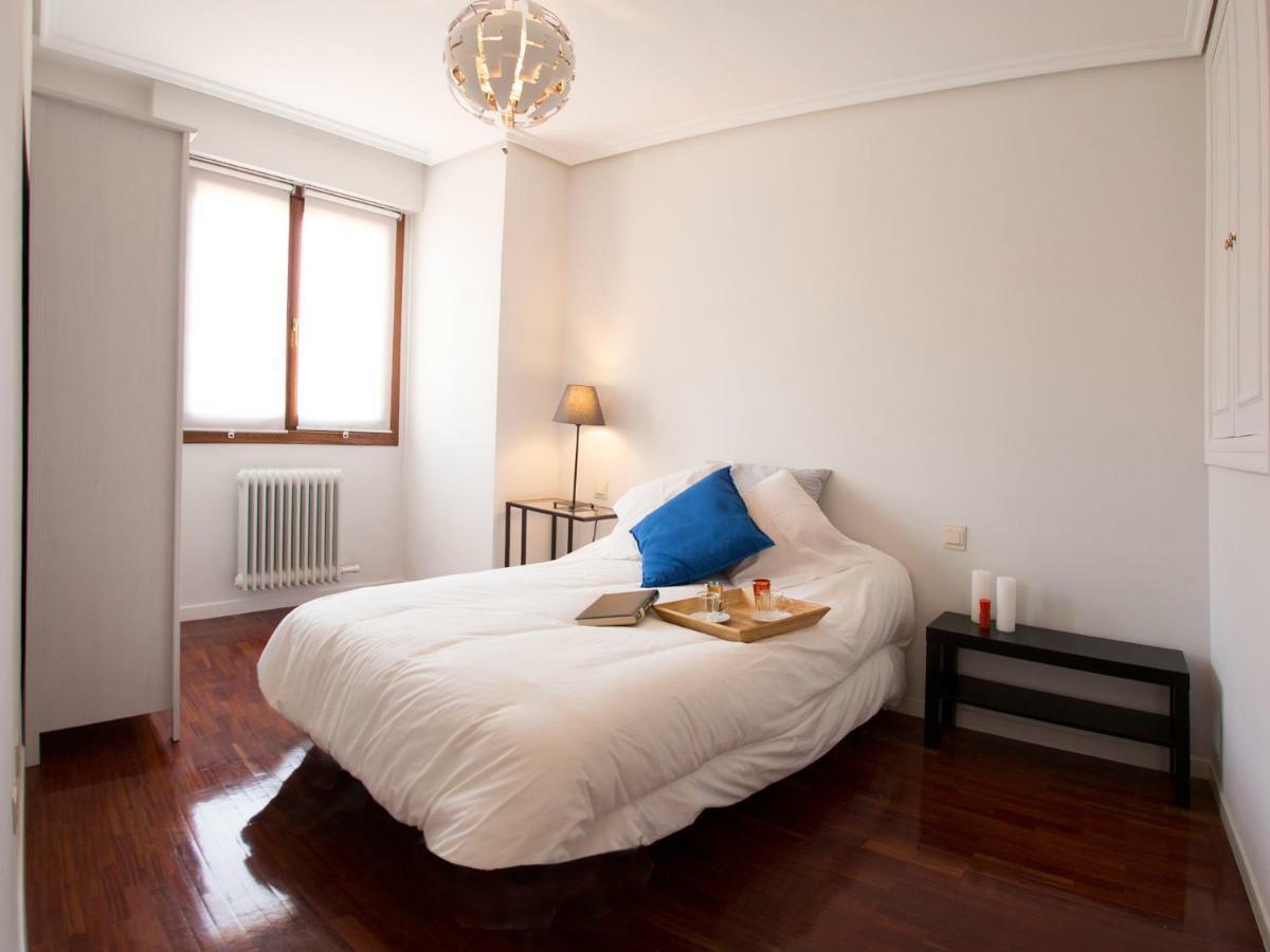 Chalet อาโร ภายนอก รูปภาพ